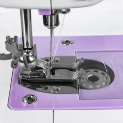 Masina de cusut FASHION